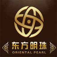 东方明珠
