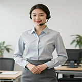 集团客服